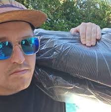 You could say Ocho has some nerves of steel. Video shows the U.S. Steel  eaglet by the tracks appearing rather undaunted as a conductor rolls to a  stop and shoos the young