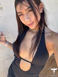 iasmints  iasmints_priv Nude Leaks OnlyFans Photo 55 - Fapeza