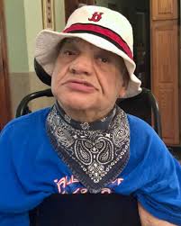 Paul Albert Moniz Obituary June 9, 2024