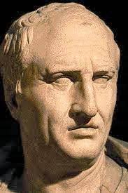 La cabaña de Babeuf : TEXTOS