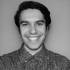 Saturday, July 14, 2018 Taylor Kane