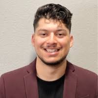 430000+ "Contreras-contreras" profiles