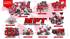 Check spelling or type a new query. Mpt Company Video Youtube