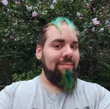 Restock at my local Walmart. What is everyone's choice from this selection? 