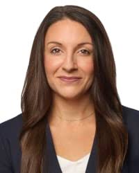 Top Rated New York, NY Workers' Compensation Attorney