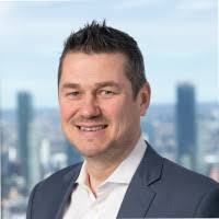 Florian Greiner's Instagram, Twitter & Facebook