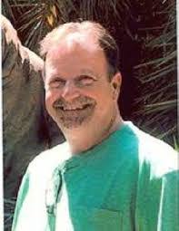 Michael Ouellette's Instagram, Twitter & Facebook