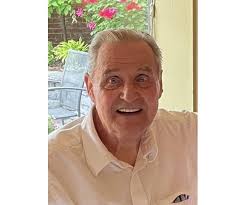 George Smith Obituary (1946