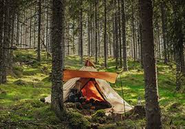 Over 3000 companies communicate asynchronously on tipi. Adventure Tipi Tents And Giant Hat Nordic Kata Wedding Tipis For Sale