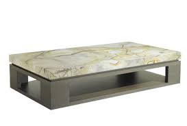 Modern coffee tables are available fixed or adjustable and in all materials: Kyoto Coffee Table Coffee Table Coffee Table Design Modern Contemporary Coffee Table