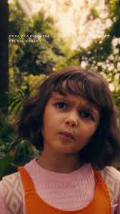 Juntos Por Siempre Dora Y La Búsqueda Del Sol Dorado