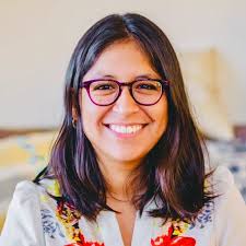 Writers Week 2025: Multiverse: Full Schedule