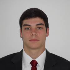 Miami Heat Rumors: Dwyane Wade Open To Leaving Heat