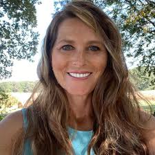 25 Best Insurance Agent Near Florence, Alabama