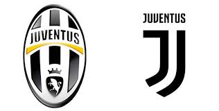 Risultati Immagini Per Scudetto Juventus 2018 Juventus Immagini Psg