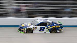 Find race reports, circuit info, driver and team details. 2018 9 Cup Paint Schemes Jayski S Nascar Silly Season Site