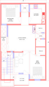 Www 5bedroom house layout com. The Best 5 Marla House Plan You Should See In 2021 Listendesigner Com