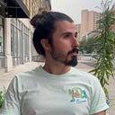 How Dare You Teach Literacy First?” A Nobel Prize Winner's Provocative  Question About Education.