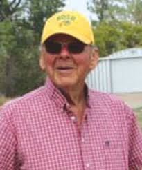 Obituary: Phil Schafer