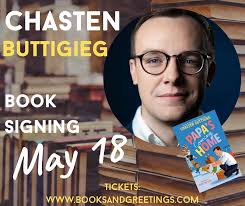 Books & Greetings added a new photo —...