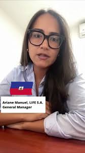 Serranilla Group Companies Owner