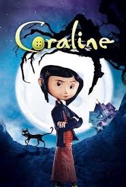 .clear voice dvd video, watch bollywood movies free download hollywood movies punjabi movies and hindi dubbed atomic blonde (2017) hindi dubbed full movie online watch dv. Coraline Koralin Ve Gizli Dunya 1080p Full Hd Izle