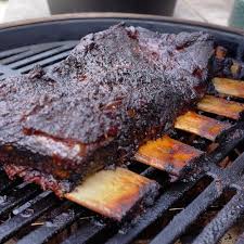 Quoi de mieux un dimanche midi, qu'un déjeuner entre amis autour d'un barbecue? Idee Numero 07 Barbecue Entre Amis Barbecue Entre Amis Amis