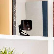Maybe you would like to learn more about one of these? Best Home Security Cameras Lubbock Secure24 Alarm Systems