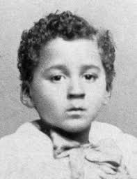 Hyde Ancestors Long-with pics