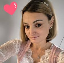 Kinga Bednarczyk (@nunusia116) • Facebook