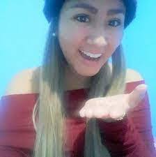 Heidi Deyoung's Instagram, Twitter & Facebook