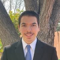 Daniel Pomares's Instagram, Twitter & Facebook