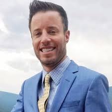 I just spent two weeks in the Keys.