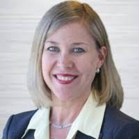 Marybeth Costello's Instagram, Twitter & Facebook