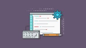 Discudemy.com, the only udemy coupon's website in the world where expired coupons are deleted. Discudemy Com Free Udemy Courses Best Online Courses Absolute Beginners Beginners