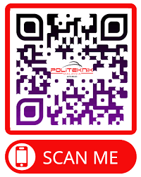 Tutustu paikan kota bharu polytechnic lähellä olevien suosituimpien hotellien hintoihin, kaltaistesi matkailijoiden kirjoittamiin arvosteluihin sekä aitoihin matkailijoiden sekä ammattilaisten ottamiin kuviin. Politeknik Malaysia Kota Bharu Address Telephone Fax