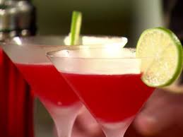 Ina Tini Recipe Food Network Recipes Ina Garten Recipes Ina Garten