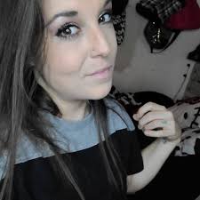 Kara Gillespie in people