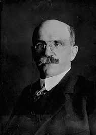 Timeline of the Greater Victoria Water System