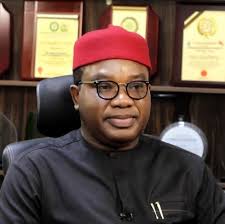 Muhammadu Buhari Archives