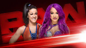 28 Sasha Banks Wallpapers Wallpaperboat Subscribe to get 40 exclusive photos. 28 sasha banks wallpapers wallpaperboat