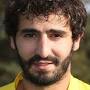 Profile Picture of Monsef Zerka - Games played together against Julien François (@transfermarkt.co.in) on Google