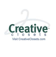 We did not find results for: Creative Closets Ltd Home Facebook