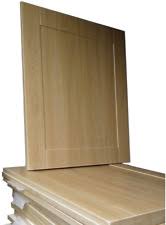 oak shaker kitchen doors for sale ebay