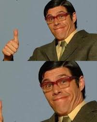 Este crack levantó TerraModa, le metió dinero a la bolsa, sostuvo la nómina  de dos empresas, se compró un Mercedes con las ganancias, vivía de gorra,  le daba consejos a Betty y