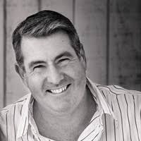 400+ "Whitehead" profiles