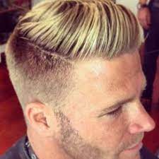 30 Best Comb Over Fade Haircuts 2021 Styles Comb Over Fade Haircut Fade Haircut Hairstyle