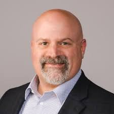 Another successful Spectrum Gold Awards in sunny Fort Lauderdale Florida.… 