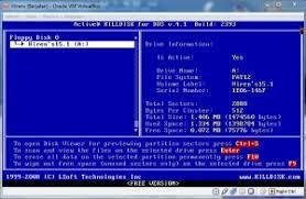 Berfungsi untuk input data port usb yang ada di komputer. Cara Memperbaiki Hardisk Yang Tidak Terbaca Di Bios Materi Pelajaran 2