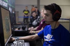 37,874,835 likes · 779,660 talking about this. Sypical Liquipedia Rocket League Wiki